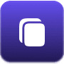 button_copy
